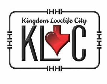 Kingdomlovelifecity